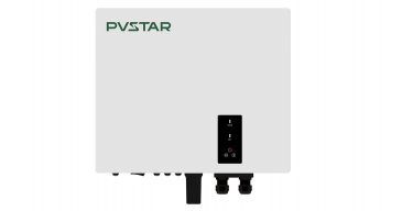 Inverter